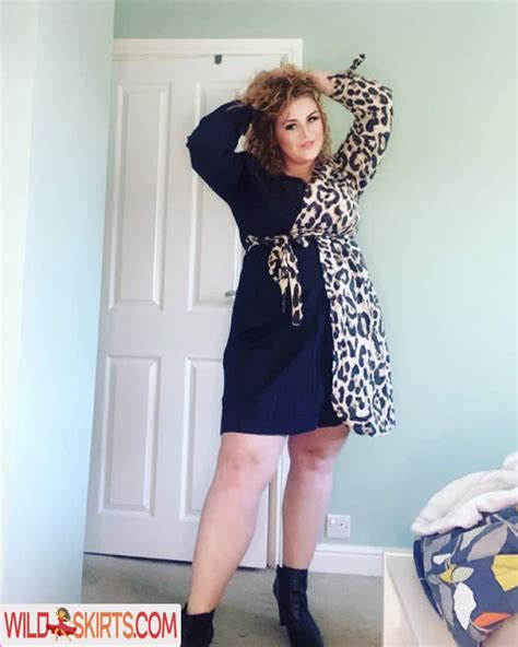 curvy_abbii|@curvy.